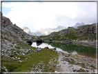 foto Lago di Crespeina